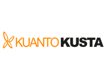 Kuanto-Kusta