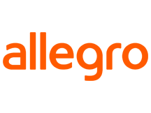 allegro
