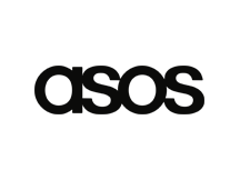 asos