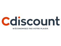 cdiscount