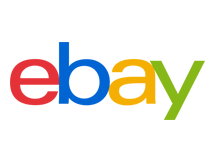 ebay
