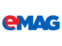 emag