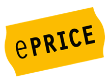 eprice