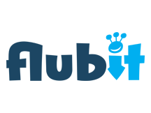 flubit