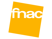 fnac