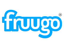 fruugo