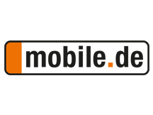 mobile-de