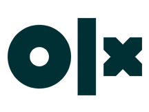 olx