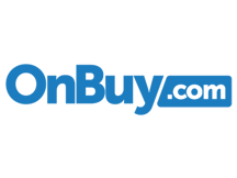 onbuy