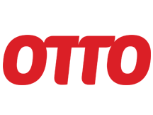otto