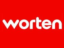 worten