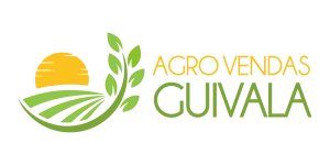 Agro Vendas Guivala