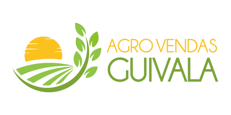 Agro Vendas Guivala