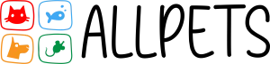 AllPets