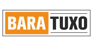 Baratuxo