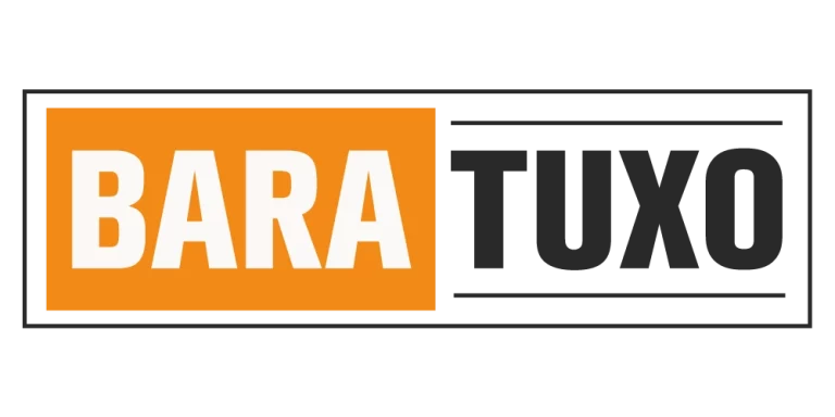 Baratuxo