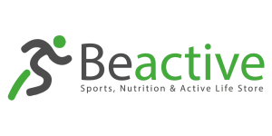 Beactive