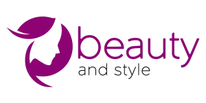 Beauty and Style copy