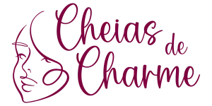 Cheias de Charme