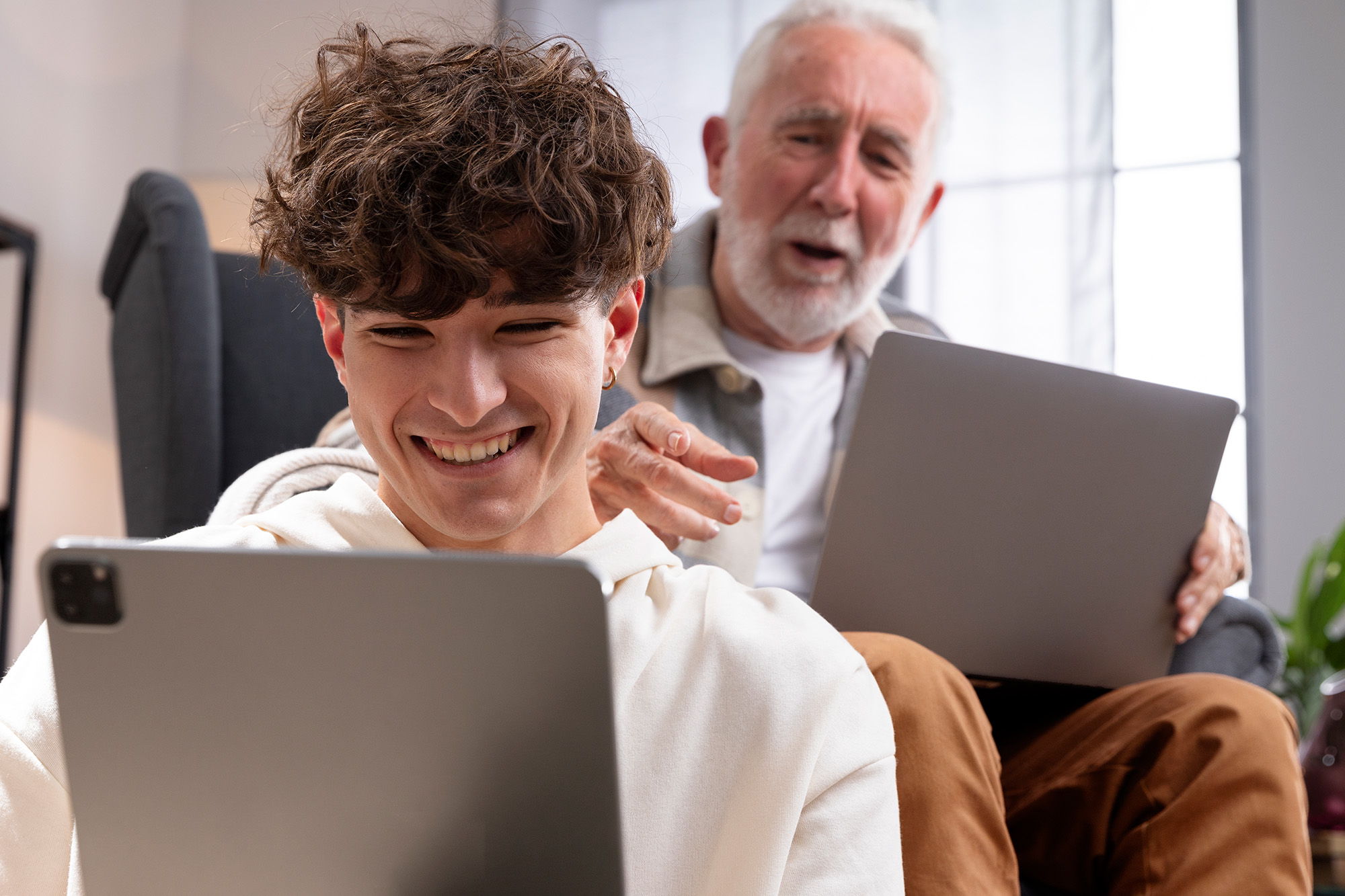 Consumidores online: Quem são? O que querem?