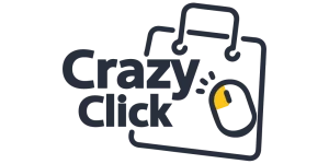 Crazy Click
