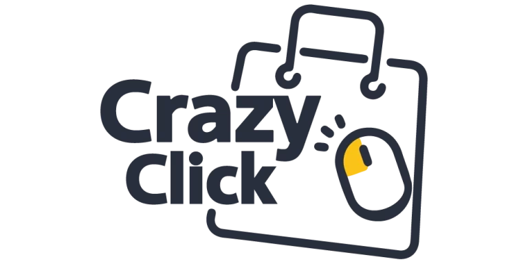 Crazy Click