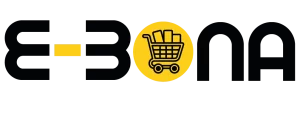 E-bona