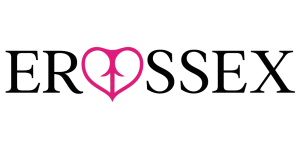 Erossex