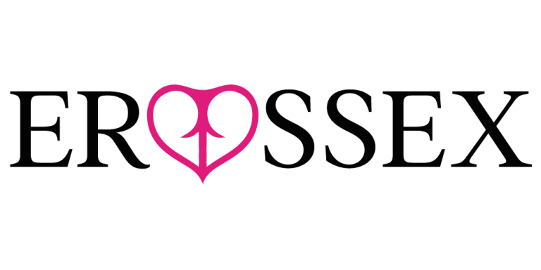 Erossex