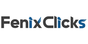 Fenix Clicks