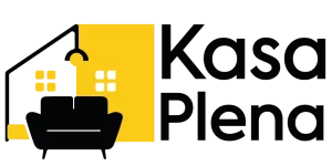 Kasa Plena