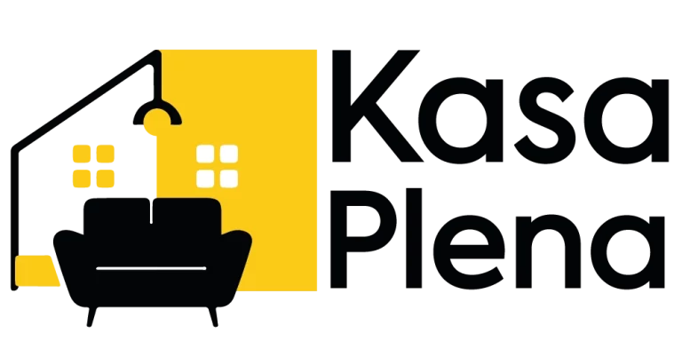 Kasa Plena