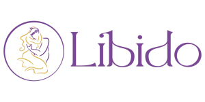 Libido