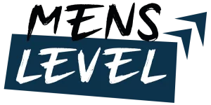 Mens Level