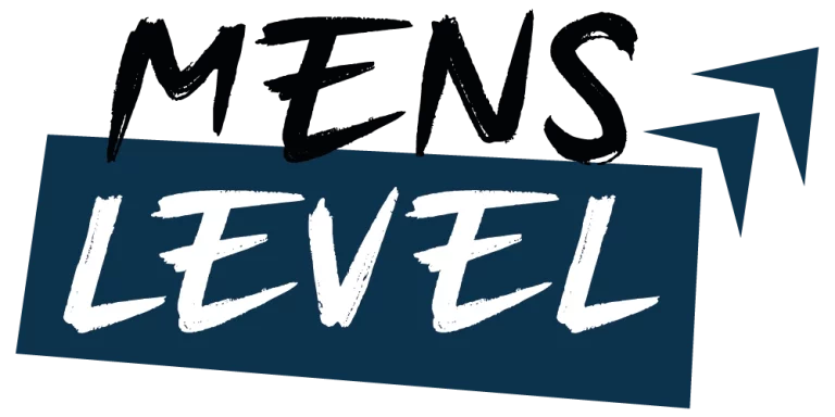 Mens Level