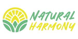 Natural Harmony