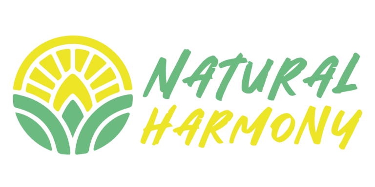 Natural Harmony