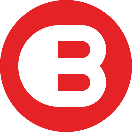 bsales Logo