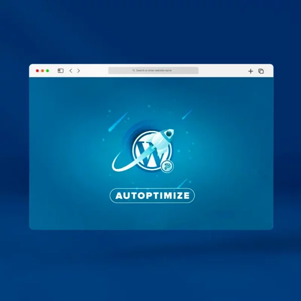 BIGsales Autoptimize
