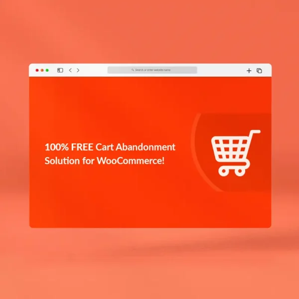 BIGsales WooCommerce Cart Abandonment Recovery