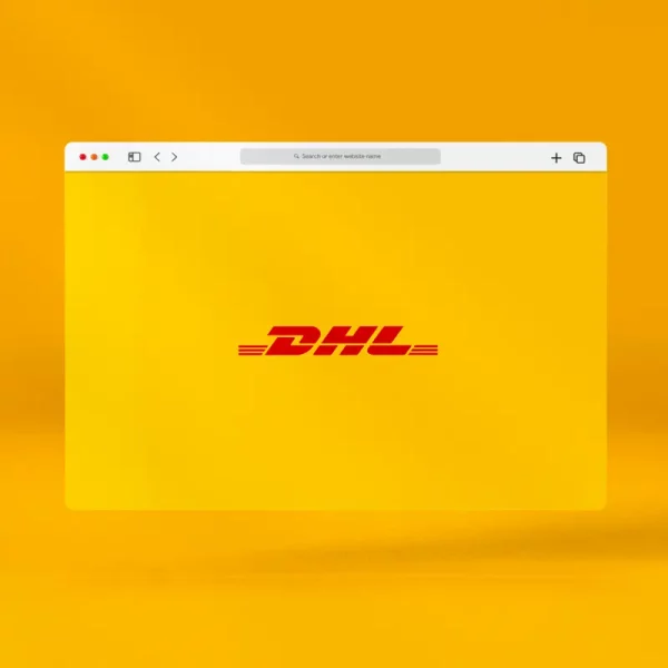 BIGsales DHL Ecommerce APAC