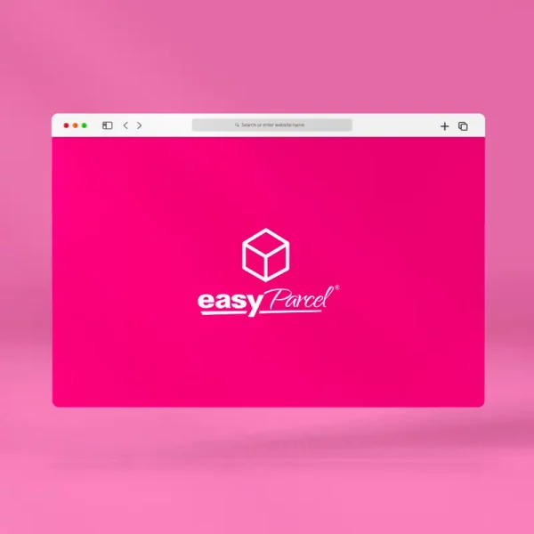 BIGsales EasyParcel