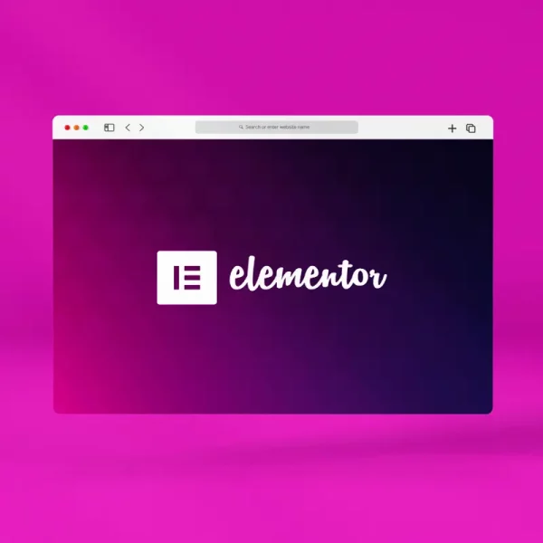 Elementor
