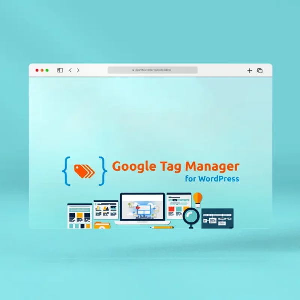 BIGsales GTM4WP – A Google Tag Manager (GTM) plugin for WordPress