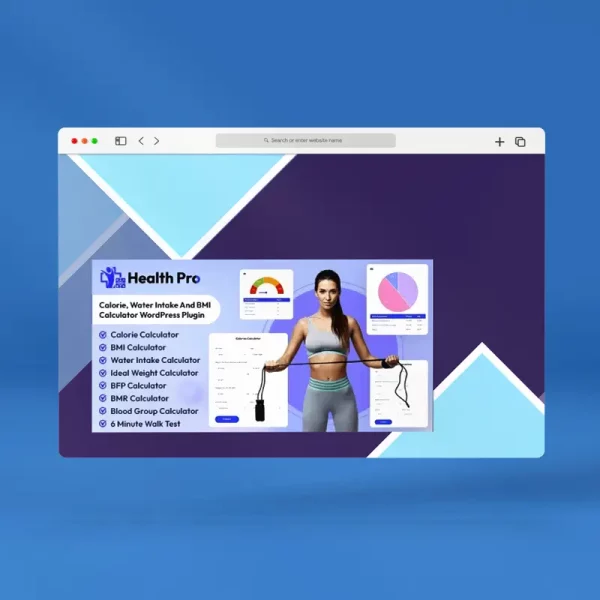 BIGsales Health Pro