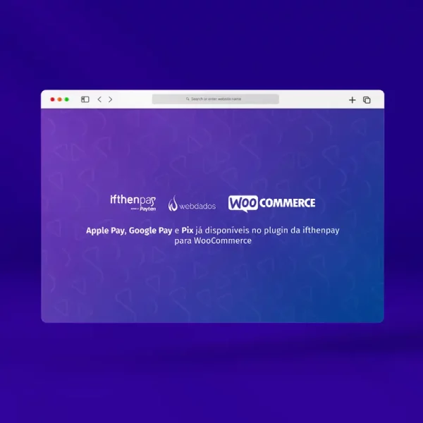 BIGsales (Ifthenpay) para WooCommerce