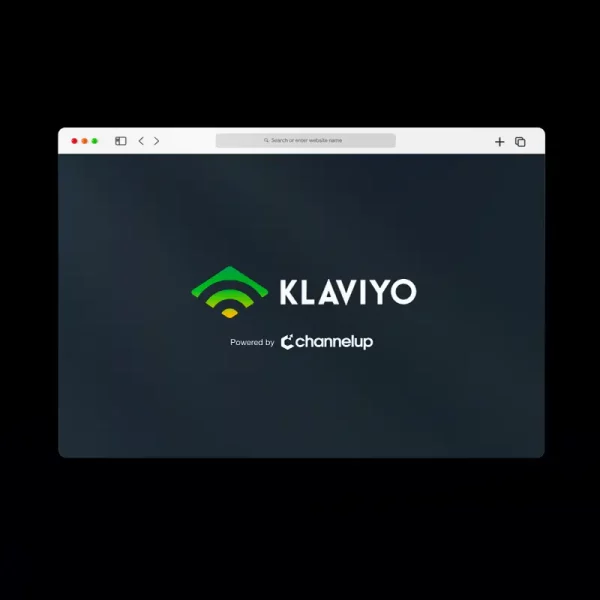 BIGsales Klaviyo