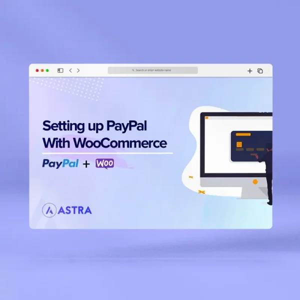 BIGsales WooCommerce PayPal Payments