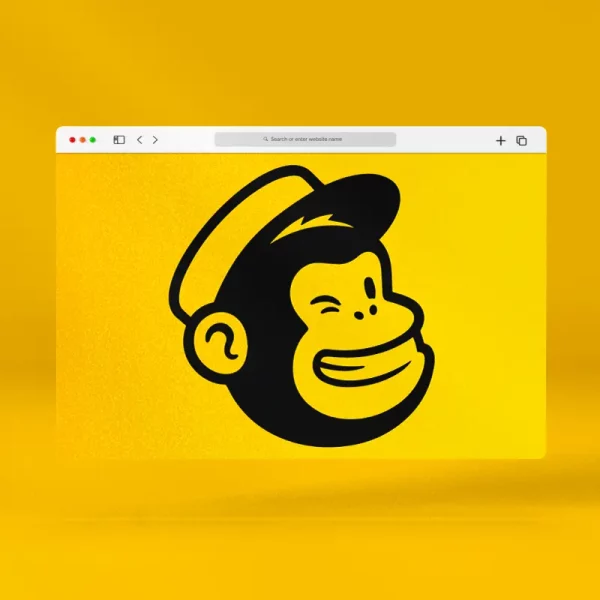 BIGsales Mailchimp para WooCommerce