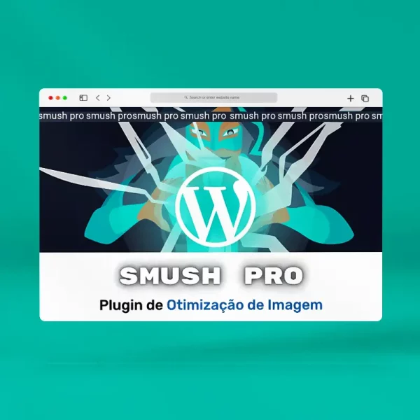 BIGsales Smush Image Optimization - Optimize Images